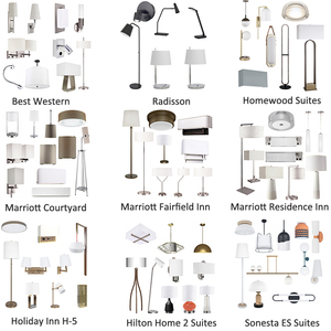 קיר מודרני אורות קיר חדר אמבטיה מנורת חדר אמבטיה ויהירות אורות חדר רחצה אורות מלוטשים ירוק - Product Image 6