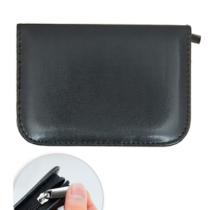 Top Selling Manicure Pedicure Set High Quality Custom Made Stainless Steel Lightweight Manicure <b>Kit</b> With Customized Packaging - Product Image 2