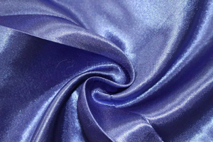 Usine bas prix en gros 100% polyester Amérique satin tissu CHANG XING usine - Product Image 6