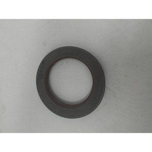 ซีลน้ำมันเครื่องแคตเตอร์พิลลาร์ 6V3382 ซีลยางฟลูออโรสำหรับกระบอกสูบ - Product Image 1