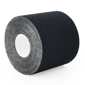 Ruban enroulé pour le <span class=keywords><strong>ventre</strong></span> en néoprène, bande enroulée à la taille, pour <span class=keywords><strong>perdre</strong></span> du poids, amincissant - Product Image 4