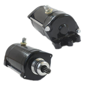 Nuovo antipasto per mare-Doo Seadoo Bombardier 951cc Lester 18399/2-2153/Pwb1000/278-000-987/278-001-937 - Product Image 5