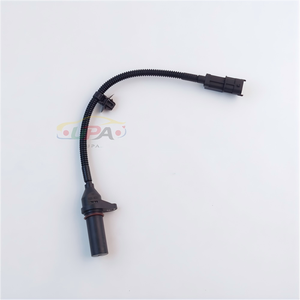 Sensor de Posición del Cigüeñal de Calidad Original para Motor de Automóvil 39180-2B000 para Hyundai Elantra Kia Forte 391802B000 - Product Image 4