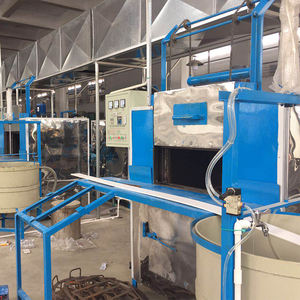 Máquina de moldeo rotativa semiautomática de 24 pulgadas para juguetes <span class=keywords><strong>Chuchu</strong></span>, fabricación de juguetes de patos <span class=keywords><strong>Chuchu</strong></span> por la fábrica de China a la ciudad de ultramar - Product Image 6