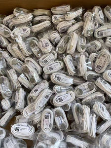 EHS61 Auriculares con Manos Libres para Samsung S5830 <span class=keywords><strong>A50</strong></span> A70 A51 A71 S6 S7 Edge S8 Note8 - Product Image 5