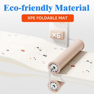 Los roductos <span class=keywords><strong>no</strong></span> se pueden utilizar en la pared. - Product Image 4