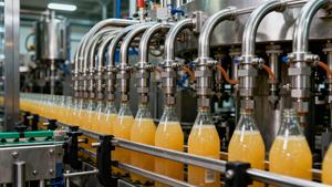 ผู้ผลิตท่อสแตนเลส 316 สำหรับอุตสาหกรรมอาหารและเครื่องดื่มโดยตรง - Product Image 3