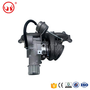 JF141001 	 K03 	 53039880110 	 5860016 	 103Kw 140HP Adatto per 	 <span class=keywords><strong>Opel</strong></span> Vauxhall Astra Corsa Insignia <span class=keywords><strong>Meriva</strong></span> <span class=keywords><strong>1.6</strong></span> - Product Image 4