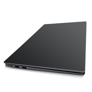 แล็ปท็อป14นิ้วใหม่เอี่ยม <span class=keywords><strong>Ryze</strong></span> N 5 3550H DDR4 8G 2400MHz แล็ปท็อปการเล่นเกมคอมพิวเตอร์แล็ปท็อปธุรกิจแล็ปท็อป - Product Image 6