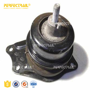 PERFECTRAIL 6Q0199167DB Auto Parts Soporte de motor para Seat Cordoba para Skoda <span class=keywords><strong>Fabia</strong></span> I para VW Polo 1999- - Product Image 3