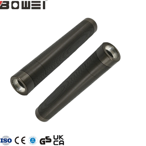 أسطوانة قطع أنفيل من BOWEI لماكينة الحز متوافقة مع ، ضمان لمدة 3 سنوات (كوموري/) - Product Image 3