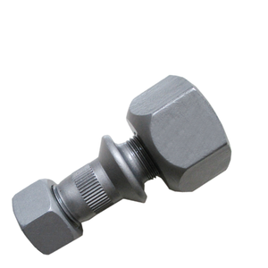 Pernos <span class=keywords><strong>de</strong></span> camión trasero <span class=keywords><strong>de</strong></span> alta calidad, pernos <span class=keywords><strong>de</strong></span> <span class=keywords><strong>rueda</strong></span> y tuercas para <span class=keywords><strong>Hyundai</strong></span> - Product Image 6