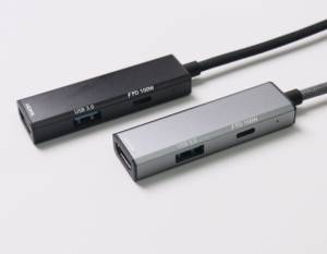 <span class=keywords><strong>3</strong></span> trong 1 pd100w <span class=keywords><strong>USB</strong></span> <span class=keywords><strong>C</strong></span> <span class=keywords><strong>Hub</strong></span> Splitter sạ<span class=keywords><strong>c</strong></span> nhanh <span class=keywords><strong>USB</strong></span> <span class=keywords><strong>3</strong></span>.0 dữ liệu <span class=keywords><strong>HUB</strong></span> Adapter Docking Station loại <span class=keywords><strong>C</strong></span> <span class=keywords><strong>HUB</strong></span> PC phụ kiện - Product Image 4