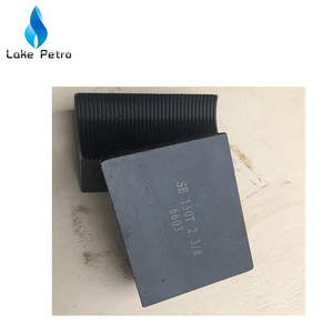 Pièces de rechange pour les outils Cavins - Inserts et pièces pour pinces de puissance de champ pétrolier - Product Image 5
