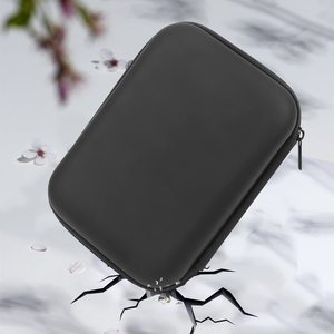 Tùy chỉnh 3DS Điềm báo 15 ROG xách tay Trọng lượng nhẹ mang Trường hợp với thay thế rỗng <span class=keywords><strong>PS4</strong></span> màu xanh Bàn phím inplay trường hợp chơi game - Product Image 3