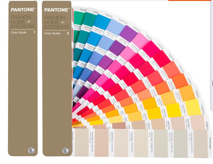 Plusieurs couleurs disponibles