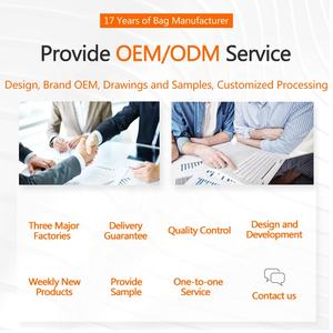 <span class=keywords><strong>Sac</strong></span> <span class=keywords><strong>à</strong></span> <span class=keywords><strong>dos</strong></span> d'école universel pour enfant en bas âge, <span class=keywords><strong>personnalisable</strong></span>, unisexe, imprimé de dessin animé, garçon, fille, enfant en bas âge - Product Image 3