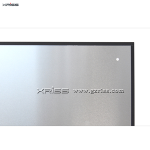 14.0 inch FHD Slim 30pin EDP máy tính xách tay màn hình <span class=keywords><strong>LCD</strong></span> N140HCG-GR2 N140HCG-GQ2 cho Lenovo ThinkPad X1 Carbon 7th 8th Gen 72% NTSC - Product Image 3