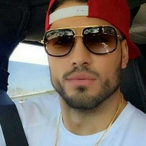 Gafas de Sol Cuadradas con Marco Grande de Metal para Mujer, Diseño Vintage de Lujo, Protección UV400, Logotipo Personalizado, Venta al Por Mayor - Product Image 4