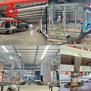 Vente flash <span class=keywords><strong>Maison</strong></span> capsule Apple personnalisable de qualité supérieure en forme de pomme Mini chalet <span class=keywords><strong>Maison</strong></span> de bureau en forme de pomme <span class=keywords><strong>pour</strong></span> <span class=keywords><strong>terrain</strong></span> non utilisé - Product Image 5