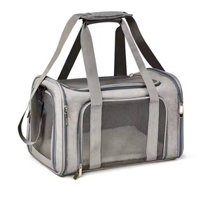 Bolsa Oxford ajustable ligera y personalizada <span class=keywords><strong>para</strong></span> mascotas, innovadora <span class=keywords><strong>mochila</strong></span> transparente con burbujas, <span class=keywords><strong>gatos</strong></span> y perros, portátil, transpirable, <span class=keywords><strong>para</strong></span> viajeros - Product Image 1