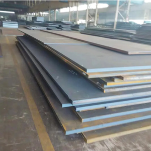 Poudre de plomb pure à 99,99 %, modèle AZ58654, origine Shandong, beaucoup de stock en Chine, grande quantité - Product Image 5