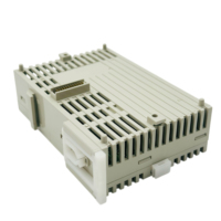Controlador PLC Delta DVP08SM11N, Estándar Gold Seller, Buen Precio, Comunicación Modbus, Multivoltaje, Programación PLC, Nuevo y Original