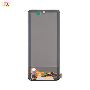 Grossista originale Incell per <span class=keywords><strong>redmi</strong></span> <span class=keywords><strong>note</strong></span> 10 lcd per <span class=keywords><strong>redmi</strong></span> <span class=keywords><strong>note</strong></span> <span class=keywords><strong>10s</strong></span> display per <span class=keywords><strong>redmi</strong></span> <span class=keywords><strong>note</strong></span> <span class=keywords><strong>10S</strong></span> assemblaggio dello schermo - Product Image 3