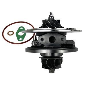 מחסנית טורבו 709836 gt1852v מחסנית טורבו עבור מרקדס ספרינטר i 211 / 311 / 411 213 / 313 / 413 e 220 c 220 - Product Image 1