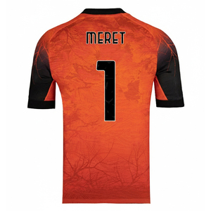 Maillots <span class=keywords><strong>de</strong></span> football Maglia <span class=keywords><strong>Napoli</strong></span> 2025, uniforme <span class=keywords><strong>de</strong></span> football <span class=keywords><strong>de</strong></span> Naples, MARADONA Maglie Da Calcio OSIMHEN, <span class=keywords><strong>maillot</strong></span> <span class=keywords><strong>de</strong></span> football pour joueur ou fan, homme/enfant - Product Image 2