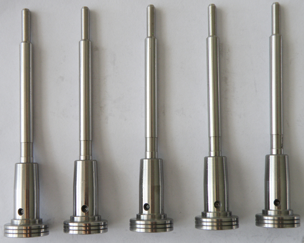 repair kit F00VC01333 FOR injector 0445110218 0445110286 for VM control valve F00VC01333 high quality valve set F00VC01333