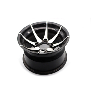 Trung Quốc đúc các nhà sản xuất chính xác OEM tùy chỉnh hợp kim nhôm đúc chết tự động phụ tùng cho Chery - Product Image 1