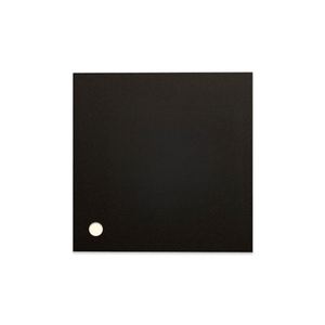 Convertidor de Corriente Continua Profesional MPM38111GR-P 0.6-6V 10A con Precio Bajo IC - Product Image 1