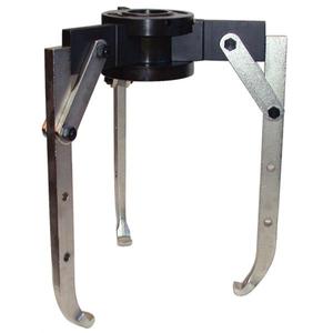 KS TOOLS - 640.2417 Extracteur hydraulique universel à 3 bras-EXTRACTEUR HYDRAULIQUE EAN 4042146305379 - Product Image 1