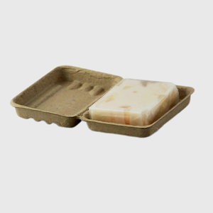 Customize Pulp Molded <strong>Soap</strong> Box Wraps Pulp <strong>Boxes</strong> Recycled Packaging Pulp for All-Purpose <strong>Soap</strong> <strong>Boxes</strong> - Product Image 6