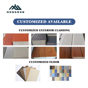 Maison extensible Conteneur Maison modulaire Bureau préfabriqué <span class=keywords><strong>Salle</strong></span> <span class=keywords><strong>de</strong></span> <span class=keywords><strong>réunion</strong></span> Dortoir Solaire Petite Maison - Product Image 3