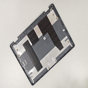 Nueva cubierta trasera LCD para portátil Lenovo Chromebook 500E 2 en 1 G5 M89, cubierta trasera LCD 11 5CB1S55499 - Product Image 1