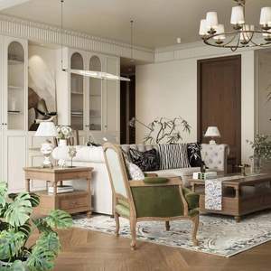 ตู้เสื้อผ้าไม้สั่งทำพิเศษ ทนทาน และสวยงามสำหรับห้องนอน - Product Image 2