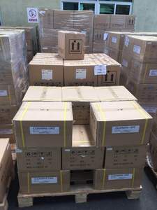 Hot bán 1000ml 1 lít thấp Mùi sinh thái mực dung môi cho epn i1600 i3200 DX4 dx5 DX6 DX7 DX11 tfp xp600 4720 tx800 đầu in - Product Image 5