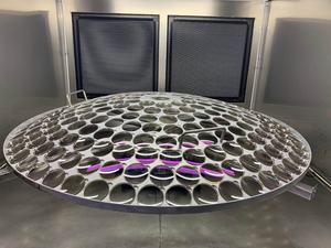 Optik Lens AR kaplama fotokromik gri tek vizyon renkli göz lensler - Product Image 5