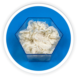 <span class=keywords><strong>Fibra</strong></span> <span class=keywords><strong>di</strong></span> <span class=keywords><strong>latte</strong></span> proteica <span class=keywords><strong>di</strong></span> soia sbiancata - Product Image 1