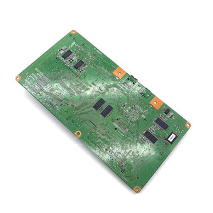 Carte mère pour imprimante, ensemble de pièces CA00, compatible avec Epson 4880C Stylus Pro 4880 C - Product Image 3