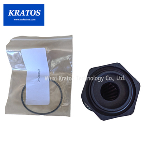 Kit <span class=keywords><strong>de</strong></span> filtre AtlasCopco d'origine 2901020300 QD25 pour compresseur d'air Atlas, <span class=keywords><strong>pièces</strong></span> détachées, achat en ligne, haute pression, haute qualité - Product Image 4