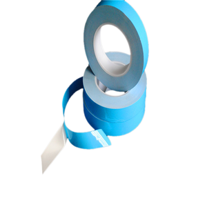 Nhiệt phát hành Băng chịu nhiệt tính năng dính nhiệt dẫn điện băng keo hai mặt - Product Image 6