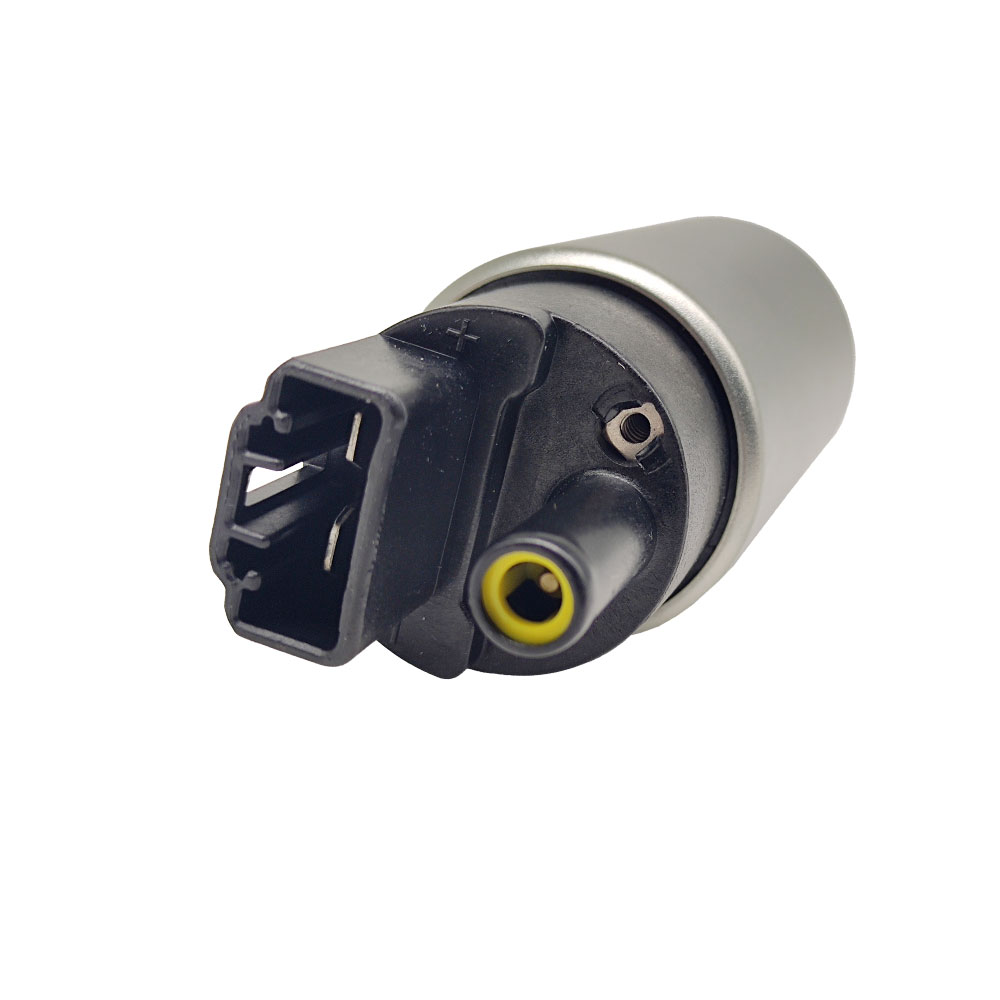 emi♡ High Quality Fuel Pump Motorcycle USEP7182 for Dodge 1500