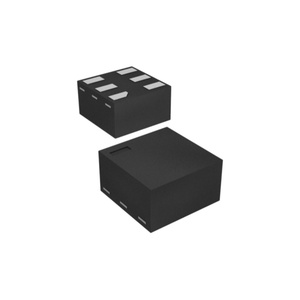 Nuevo y Original EXW Telnova NCV8187 NCV8187AML180TAG Convertidor de Potencia DC-DC Tipo Buck, Chip en Paquete DFNW-6, en Stock - Product Image 1