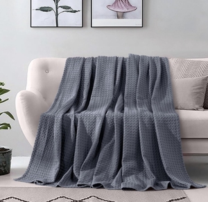 Di lusso Halloween <span class=keywords><strong>Plaid</strong></span> in maglia <span class=keywords><strong>Plaid</strong></span> coperta indossabile in pile con frange per casa Hotel decorazione <span class=keywords><strong>da</strong></span> viaggio Vintage punto tessuto stile invernale - Product Image 6