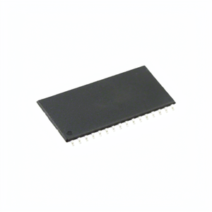 BOM IC In Stock Memory 32 SOlC IS63WV1288DBLL-10TLI Electronics Component - Product Image 1
