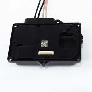 Agras T40โมดูล RF สำหรับโดรนการเกษตรการกระจาย wag อุปกรณ์เสริมที่ชาร์จ - Product Image 5