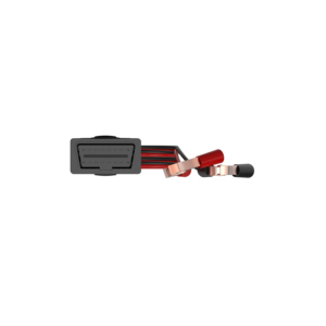 Ediag BM100 Memory Saver OBDII, Fuente de Alimentación de Emergencia para Auto, Cable de Reemplazo del Conector, Herramienta de Reemplazo de Batería de Auto, Universal 12 - Product Image 5
